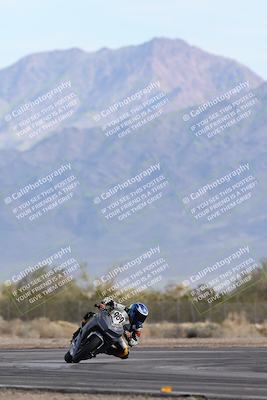 media/Jan-18-2026-CVMA (Sun) [[519f600f45]]/Race 6-Formula Twins-Formula 40 UL/